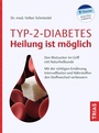 Bild: Typ-2-Diabetes - Heilung ist möglich - TRIAS