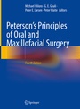 Cover: Peterson's Principles of Oral and Maxillofacial Surgery - Springer