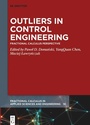 Cover: Outliers in Control Engineering - De Gruyter