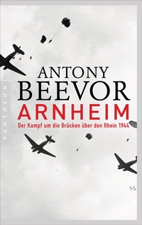 Abbildung von: Arnheim - Pantheon