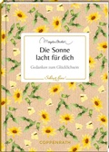 Cover: Die Sonne lacht f&uuml;r dich - Coppenrath