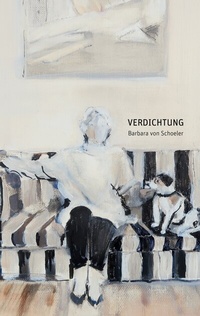 Abbildung von: Verdichtung - BoD - Books on Demand