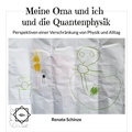 Cover: Meine Oma und ich und die Quantenphysik - BoD - Books on Demand