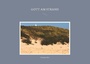 Cover: Gott am Strand - BoD - Books on Demand