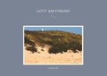 Cover: Gott am Strand - BoD - Books on Demand