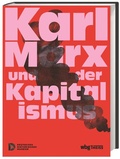 Cover: Karl Marx und der Kapitalismus - Theiss in Herder