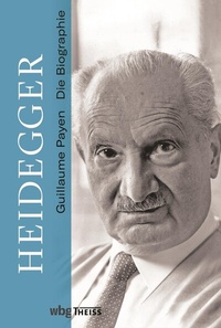 Abbildung von: Heidegger - Theiss in Herder