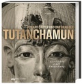 Cover: Howard Carter und das Grab des Tutanchamun - Philipp von Zabern in Herder