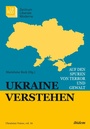 Cover: Ukraine verstehen - ibidem