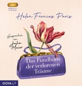 Cover: Das Fundb&uuml;ro der verlorenen Tr&auml;ume - GOYALiT