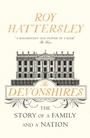 Cover: The Devonshires - Vintage