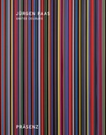 Cover: J&uuml;rgen Paas - Verlag Kettler