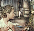 Cover: Anna Lena Straube - Verlag Kettler