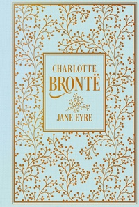 Enlarge image Cover: Jane Eyre - Nikol