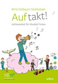 Abbildung von: Auftakt! - Arbor