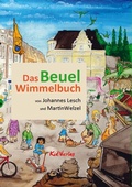 Cover: Das Beuel-Wimmelbuch - Kid Verlag