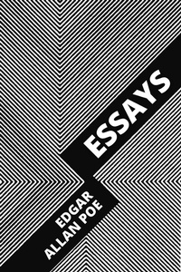 Enlarge image Cover: Essays - Tacet Books