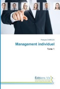 Cover: Management individuel - Editions Vie