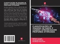 Cover: Classificacoes de Imagens de Raios X Usando Aprendizagem Profunda Otimizada - Edicoes Nosso Conhecimento