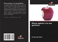 Cover: Morso aperto e la sua gestione - Edizioni Sapienza
