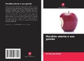 Cover: Mordida aberta e sua gestao - Edicoes Nosso Conhecimento