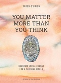 Cover: You Matter More Than You Think - cCHANGE press