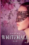 Cover: Whitehall - Lindhardt og Ringhof