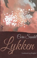 Cover: Lykken - Lindhardt og Ringhof