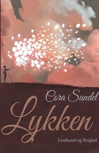 Enlarge image Cover: Lykken - Lindhardt og Ringhof