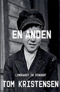 Cover: En anden - Lindhardt og Ringhof