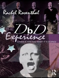 Cover: The DbD Experience - Routledge