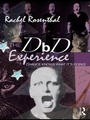 Cover: The DbD Experience - Routledge