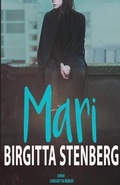 Cover: Mari - Lindhardt og Ringhof