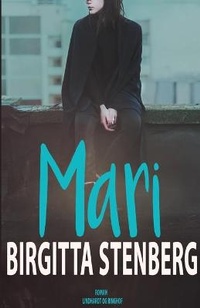 Enlarge image Cover: Mari - Lindhardt og Ringhof