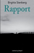 Cover: Rapport - Lindhardt og Ringhof
