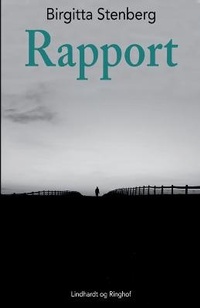 Enlarge image Cover: Rapport - Lindhardt og Ringhof