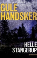 Cover: Gule handsker - Lindhardt og Ringhof