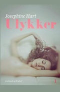 Cover: Ulykker 1 - Lindhardt og Ringhof