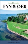Cover: Fyn & oer - Lindhardt og Ringhof