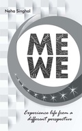 Cover: Me We - Diamond Books