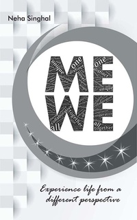 Enlarge image Cover: Me We - Diamond Books