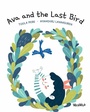 Cover: Ava and the Last Bird - WICKWICK