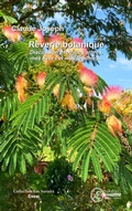 Cover: R&ecirc;verie botanique - Ex Aequo
