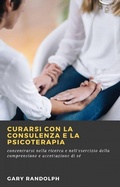 Cover: Formas de Mejorar las Cualidades de Liderazgo: Lidere, Empodere y Motive a sus Empleados - Babelcube Inc.