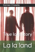 Cover: La la land - Independently Published Use My Own ISBN