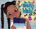 Cover: Ya-Ya Travels the World - Farasha Green