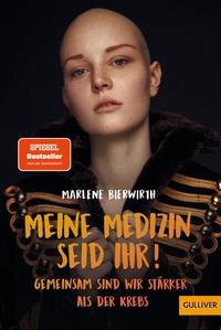 Abbildung von: Meine Medizin seid ihr! - Gulliver