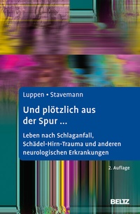 Abbildung von: Und plötzlich aus der Spur ... - Beltz Verlagsgruppe GmbH & Co. KG