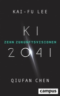 Cover: KI 2041 - Campus Verlag Digital