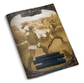 Cover: DSA5 - Meisterset - Purpurschein & Heldensagen (Sonnenk&uuml;ste) - Ulisses Medien und Spiel Distribution GmbH
